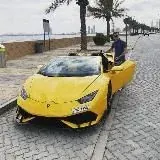 Илья — Réservé aux adultes Telegram