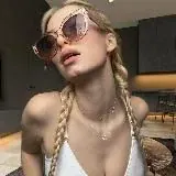 Polina__li — Réservé aux adultes Telegram