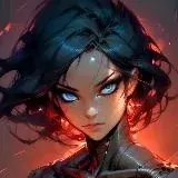 AiSt_ — Réservé aux adultes Telegram