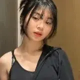 헧헜헞헧헢헞 헩헜헥헔헟 — Для Взрослых Telegram