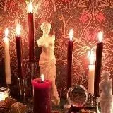 ᴅᴀʀʏᴀɴɪᴋs | ɴᴇᴄʀᴏᴍᴀɴᴄʏ — Для Взрослых Telegram