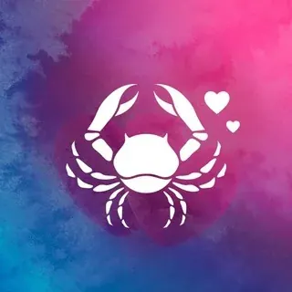 Рак ❤️ Любовный Гороскоп — Anime Telegram