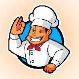 Простые рецепты Домашняя Кулинария — Для Взрослых Telegram