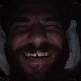 Цыган Поздняков — Для Взрослых Telegram