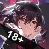 Hentai Event (Арты) — Réservé aux adultes Telegram