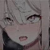 Anime girls — Для Взрослых Telegram