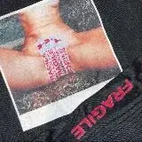 Круговая — Для Взрослых Telegram