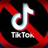 Слитый Онлифанс 18+ — Для Взрослых Telegram