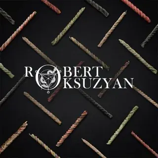 Sacral_home — Anime Telegram