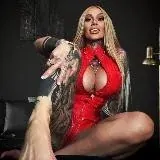 KADA LOVE — Для Взрослых Telegram