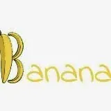 30k — Для Взрослых Telegram