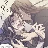 Fengqing | 风情 — Для Взрослых Telegram