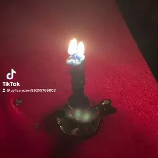 МАГИЯ ГАДАНИЕ. СМОТРЮ ЧЕРЕЗ ДУХОВ! — Аниме Telegram