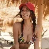 Mira twitch nowhere Мира твич — Для Взрослых Telegram