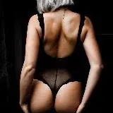 SexySecret — Для Взрослых Telegram