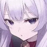 ShiroChan — Для Взрослых Telegram