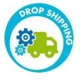 Постачальники Online — Для Взрослых Telegram