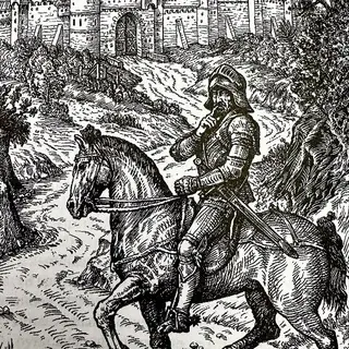 Таролог @Taro_nsk Эдуард Леванов — Anime Telegram