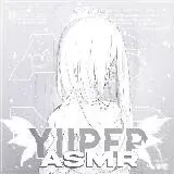 ʏɪɪᴘᴇᴘ ᴀsᴍʀ — Для Взрослых Telegram