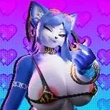 Империя Шлюх — Для Взрослых Telegram