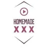 Homemade XXX — Для Взрослых Telegram