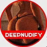 ощтш — Réservé aux adultes Telegram