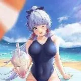 Похотливая тянка — Réservé aux adultes Telegram