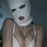 АРХИВ ЗАЙ | СЛИВ ШКУР — Для Взрослых Telegram