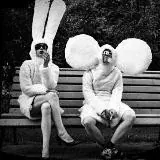 Hotwife from Bcn — Для Взрослых Telegram