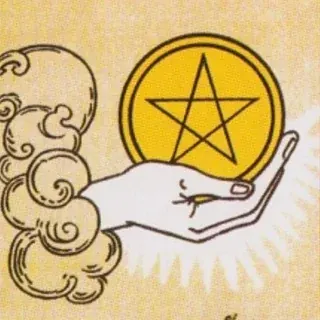 РАСКЛАДЫ (СХЕМЫ) ТАРО — Anime Telegram