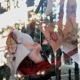 ᴅᴊ öᴢᴇᴍᴘɪᴄ \\ ɴᴀɴᴀ — Для Взрослых Telegram