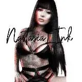 퐍 퐚 퐬 퐭 퐲 퐚 ♕ 퐃 퐞‣퐕 퐢 퐥 freier Infokanal — Для Взрослых Telegram