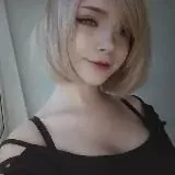 Horny Traps (Shemale, Sissy, Trans) — Для Взрослых Telegram