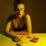 Научный секс — Для Взрослых Telegram