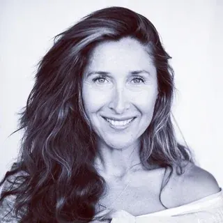 tatyana_kosmoenergy — Anime Telegram