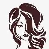 Работа для девушек — Для Взрослых Telegram