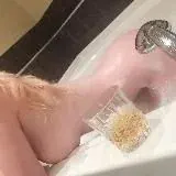 In pussy — Для Взрослых Telegram