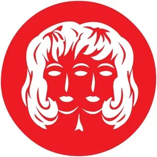 Гороскоп Близнецы — Аниме Telegram