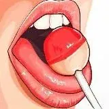 Интимология — Для Взрослых Telegram