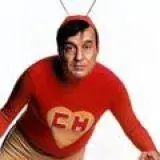 Los Videos — Для Взрослых Telegram