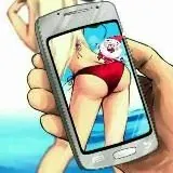 Oversee Подсмотрено Creepshot — Для Взрослых Telegram