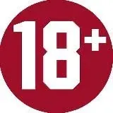 МК18 CLUB — Для Взрослых Telegram