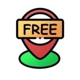 Point Free — Для Взрослых Telegram