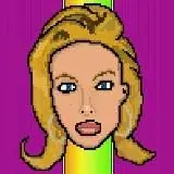 Новый канал t.me/oxanastreltsova — Для Взрослых Telegram