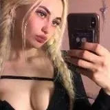 Морана Батори Morana Battory слив бусти boosty — Для Взрослых Telegram