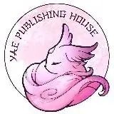 Горячие источники Инадзумы — Для Взрослых Telegram