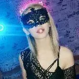 Моника Лучшая в Ростове-на-Дону — Réservé aux adultes Telegram