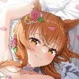 Cunny Corner — Для Взрослых Telegram