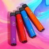 ELF BAR | ЕЛЬФ БАР Украина — Для Взрослых Telegram