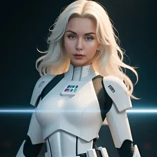 Астрология с Olga_Cosmo @Астротусовка — Anime Telegram